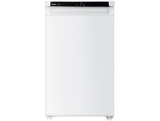 Морозильная камера вертикальная HAIER HF-82WAA